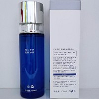 苗海棠 保湿柔肤水100ml 软化角质,补水锁水,保湿美肤,收紧毛孔,丝润光滑