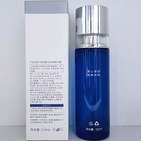 苗海棠 洋甘菊精华露100ml 改善红/肿/痒/脱皮现象,舒缓修护,收敛净化