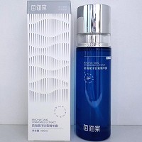 苗海棠 洋甘菊精华露100ml 改善红/肿/痒/脱皮现象,舒缓修护,收敛净化