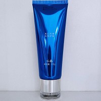 苗海棠 净透洁面乳100g 深层洁肤、清洁污垢、促进肌肤活力、柔软细滑