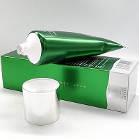 苗翠堂 净颜洁面乳100g(植萃净痘洁面乳)清洁毛孔污垢,平衡油脂,预防粉刺/暗疮/痘痘/黑头形成