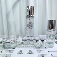 苗翠堂 时光塑颜修护套