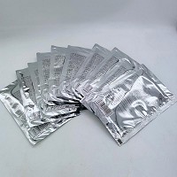 苗翠堂 植萃靓颜修护膜10g*10包 淡化黑色素,淡化斑点,防止返黑,改善黯哑粗糙肌肤