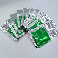 苗翠堂 植萃靓颜修护膜10g*10包 淡化黑色素,淡化斑点,防止返黑,改善黯哑粗糙肌肤
