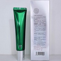 苗翠堂 美肤特护膏30g 修复表皮各种损伤创伤(如激光/电灼/表皮创面/纹眉/漂唇)