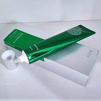 苗翠堂 美肤特护膏30g 修复表皮各种损伤创伤(如激光/电灼/表皮创面/纹眉/漂唇)