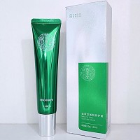 苗翠堂 美肤特护膏30g 修复表皮各种损伤创伤(如激光/电灼/表皮创面/纹眉/漂唇)