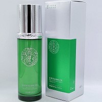 苗翠堂 滋润鲜活乳100ml 深层滋润,平衡水油,恢复弹性,改善松弛,全身可用
