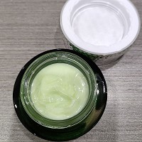 苗翠堂 植萃靓肤霜30g 抑制并分解黑色素,调节色素代谢,由内而外减淡色素