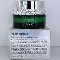 苗翠堂 植萃靓肤霜30g 抑制并分解黑色素,调节色素代谢,由内而外减淡色素