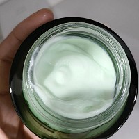 苗翠堂 雪肤霜30g(植萃嫩肤霜1号)减淡黄褐斑/座疮印,防止色素回流,改善灰黄黯哑肌肤