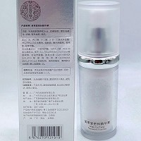 苗翠堂 植萃皙嫩密码精华素30ml 美皙娇嫩,透亮焕颜,无暇润泽,提亮肤色
