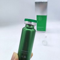 苗翠堂 植萃净透细致修护液20ml 深层修复、防皱淡化斑、褪红嫩白、修护补水