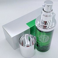 苗翠堂 美肌液40ml 恢复肌肤正常功能,改善肌肤返黑,无暇润白,焕颜美肌