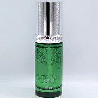 苗翠堂 美肌液40ml 恢复肌肤正常功能,改善肌肤返黑,无暇润白,焕颜美肌