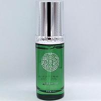 苗翠堂 美肌液40ml 恢复肌肤正常功能,改善肌肤返黑,无暇润白,焕颜美肌