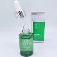 苗翠堂 肌萃水30ml(植萃瓷肌水)改善黄褐斑,回流色素,祛黄气,改善粗黑,亮白淡化斑