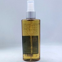 苗翠堂 蓝莓小分子水200ml 二次清洁肌肤,提亮肤色,紧致毛孔,水分透亮