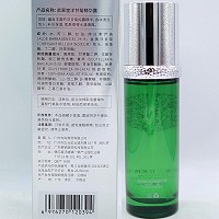 苗翠堂 植萃洋甘菊精华露100ml 改善红/肿/痒/脱皮现象,舒缓修护,收敛净化