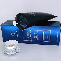 苗御堂 倍护面膜(草莓香型)100g改善晦暗/干燥/无活力肌肤,淡化黑色素,水滢...