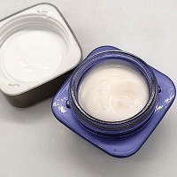 苗御堂 滋润霜35g(美皙营养霜)补充水分及营养,改善细纹,增强弹力,光泽透亮,水润光滑