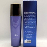 苗御堂 滋润鲜活乳100ml 深层滋润,平衡水油,恢复弹性,改善松弛,全身可用