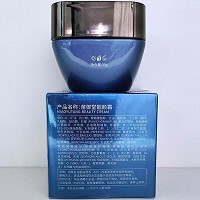 苗御堂 靓肤霜35g 抑制并分解黑色素,调节色素代谢,由内而外减淡色素