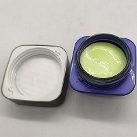 苗御堂 靓肤霜35g 抑制并分解黑色素,调节色素代谢,由内而外减淡色素