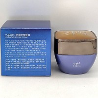 苗御堂 雪肤霜35g(嫩肤霜1号)减淡黄褐斑/座疮印,防止色素回流,改善灰黄黯哑肌肤