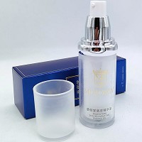 苗御堂 嫩肤精华油30ml(控色霜靓颜霜伴侣)保湿滋润、光滑嫩肤、提亮肤色