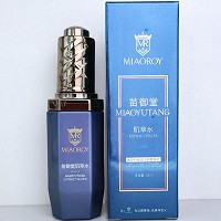 苗御堂 肌萃水30ml(瓷肌水1号)改善黄褐斑,回流色素,祛黄气,改善粗黑,亮白...