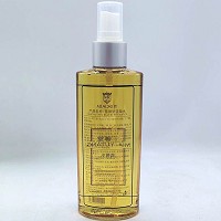 苗御堂 蓝莓小分子水200ml 二次清洁肌肤,提亮肤色,紧致毛孔,水分透亮