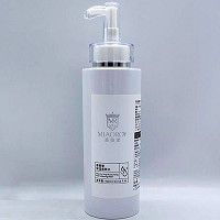 苗御堂 保湿柔肤水400ml 软化角质,补水锁水,保湿美肤,收紧毛孔,丝润光滑