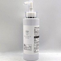 苗御堂 保湿柔肤水400ml 软化角质,补水锁水,保湿美肤,收紧毛孔,丝润光滑