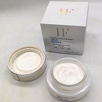 皓肤 滋润霜30g(营养霜)增强皮肤抵抗力,补充水分及营养,改善细小皱纹,增强弹力,光泽透亮