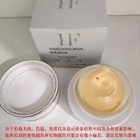 皓肤 清爽净油祛痘霜30g 平衡油脂,抑制暗疮痘痘爆发,去除粉刺/痘印,收缩毛孔,愈合创面