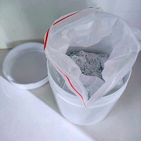 皓肤 晶钻锁水滋养保湿软膜粉500g 锁住水分,补充胶原蛋白,水嫩活力,光滑莹润