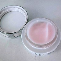 皓肤 保湿凝霜30g 渗透肌底,锁住水分及养分,柔嫩亮皙,饱满柔滑