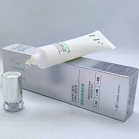 皓肤 美肤特护膏30g 修复表皮各种损伤创伤(如激光/电灼/表皮创面/纹眉/漂唇)