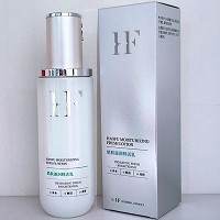 皓肤 滋润鲜活乳液100ml 深层滋润,平衡水油,恢复弹性,改善松弛,全身可用