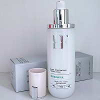 皓肤 滋润鲜活乳液100ml 深层滋润,平衡水油,恢复弹性,改善松弛,全身可用