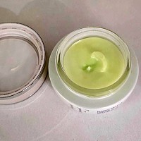 皓肤 靓颜霜30g(净颜嫩肤精华霜)抑制并分解黑色素,调节色素代谢,由内而外减淡色素