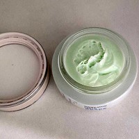 皓肤 雪肤霜30g(晶钻嫩肤玉皙霜)减淡黄褐斑/座疮印,防止色素回流,改善灰黄黯哑肌肤