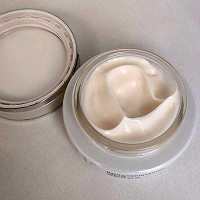 皓肤 晶钻莹透亮肌霜30g 深层保湿、补充营养、晶透匀亮、无暇透暂