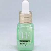 皓肤 清肌净化乳10g 植萃净肤、清透美肌、清爽净肤、盈润光滑、深层精华、焕颜如初