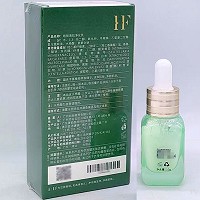 皓肤 清肌净化乳10g 植萃净肤、清透美肌、清爽净肤、盈润光滑、深层精华、焕颜如初