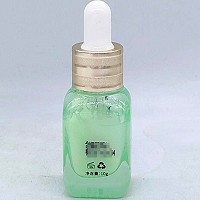 皓肤 清肌净化乳10g 植萃净肤、清透美肌、清爽净肤、盈润光滑、深层精华、焕颜如初