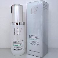 皓肤 净颜嫩肤精华油35ml 保湿滋润、光滑嫩肤、提亮肤色