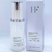 皓肤 晶钻嫩肤密码精华素35ml 美皙娇嫩,透亮焕颜,无暇润泽,提亮肤色