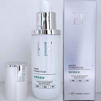 皓肤 净颜嫩肤肌底液35ml 减缓色素形成,防止色素沉淀,透亮美肌,褪红嫩白